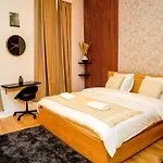 Lovely Rooms With View At Vibrant Ghent, Breezy Balcony